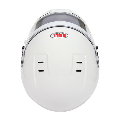 Photo - Close Up