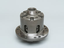 User 1