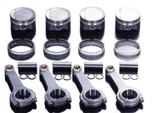 Photo - Primary