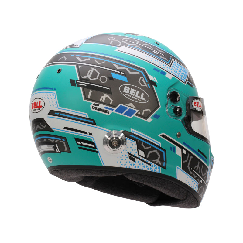 Photo - Close Up