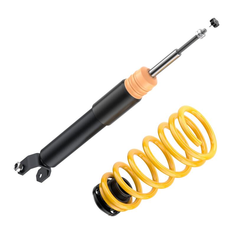 User 5