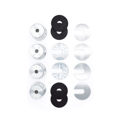 Photo - out of package