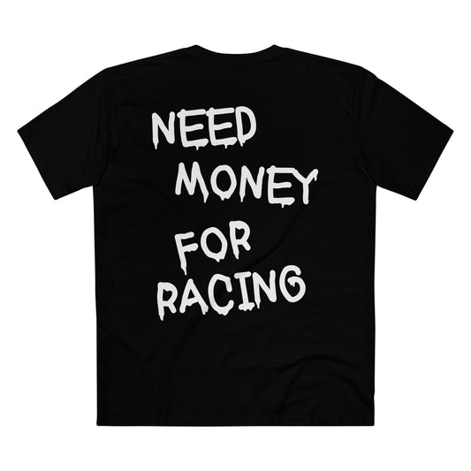 Need Money