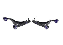 Photo - Primary