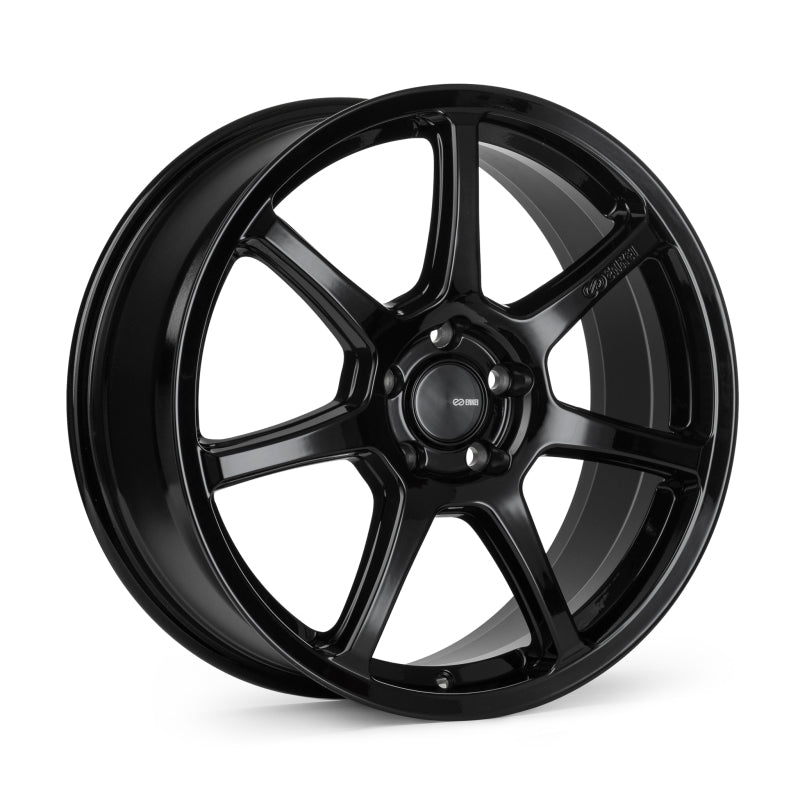 Photo - Primary