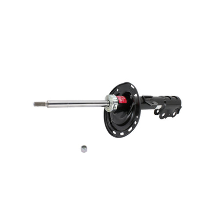 Photo - out of package