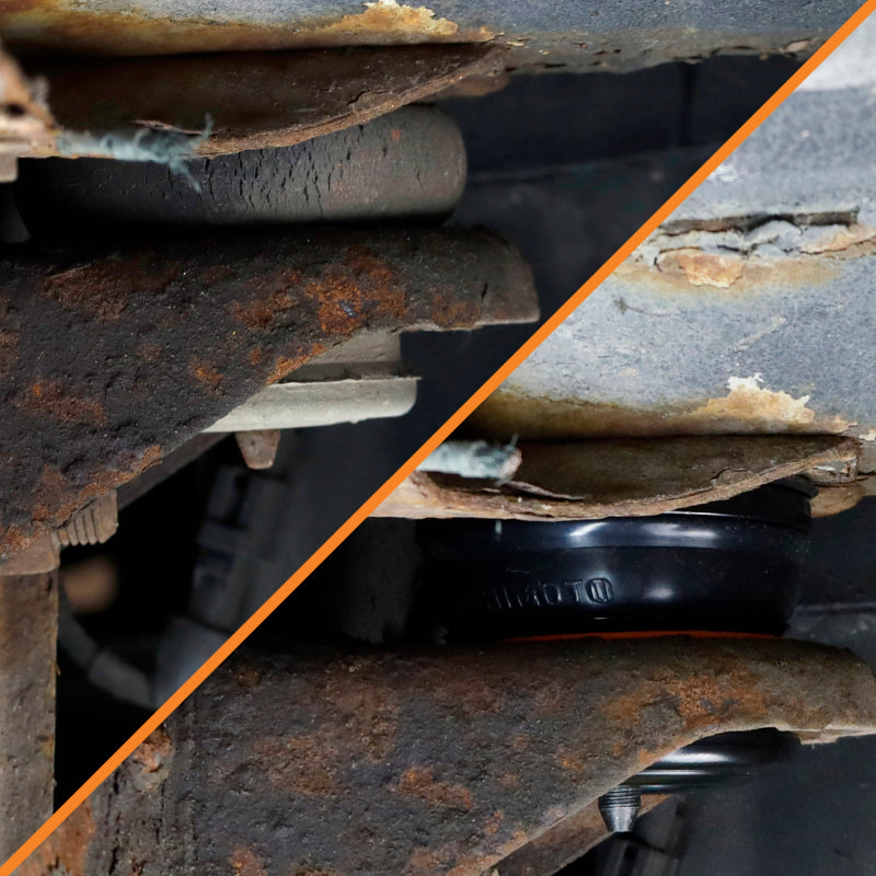 User 1