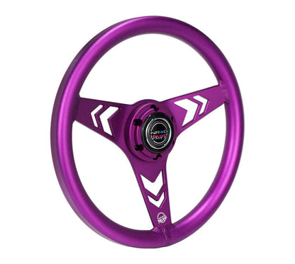 Photo - Close Up