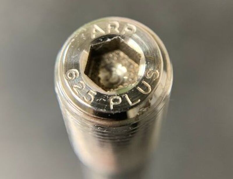 Photo - Close Up