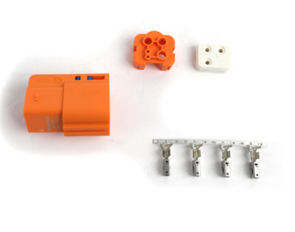 Photo - out of package