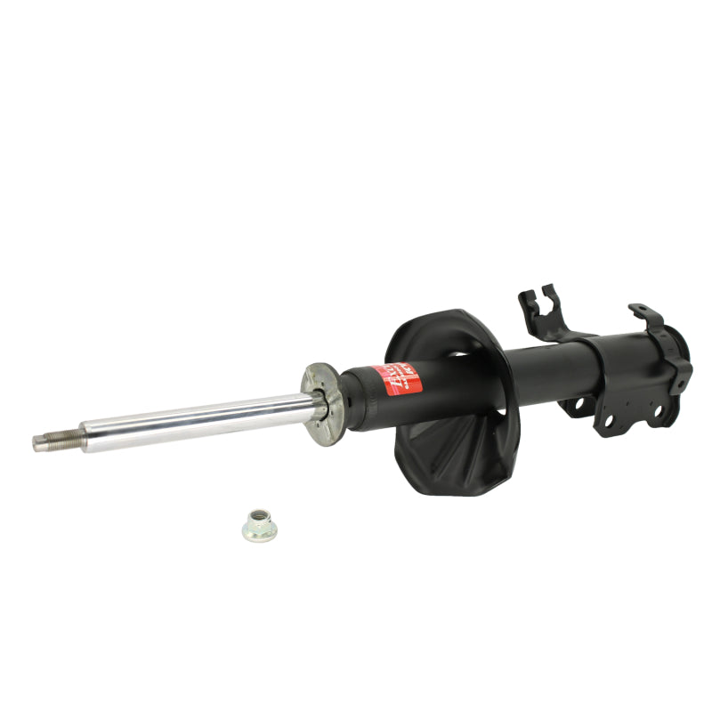 Photo - out of package