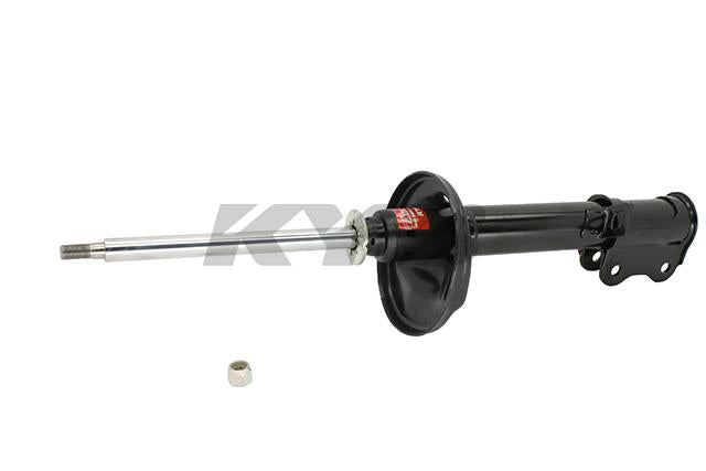 Photo - Primary