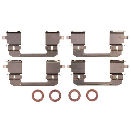 Photo - out of package