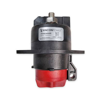 Photo - out of package