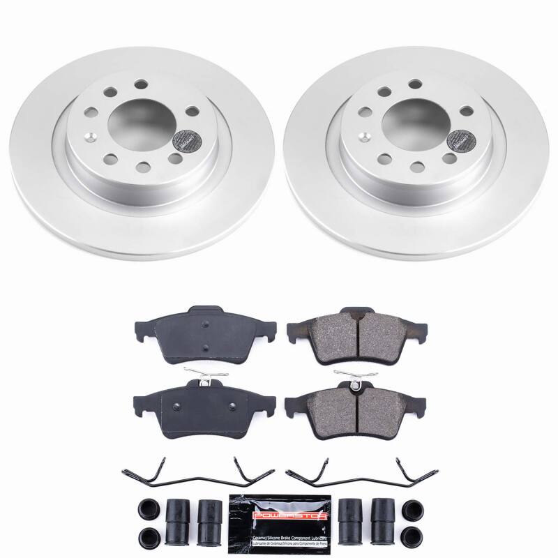 Photo - Primary
