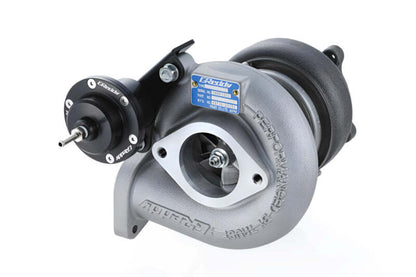Photo - Primary