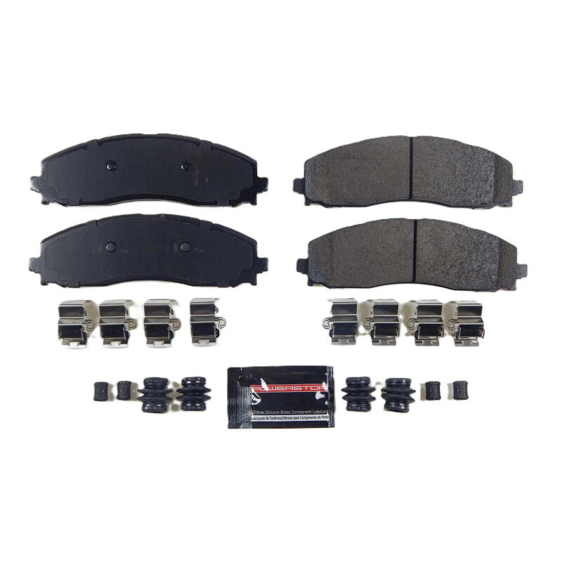 Photo - Primary