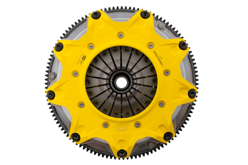 Photo - out of package