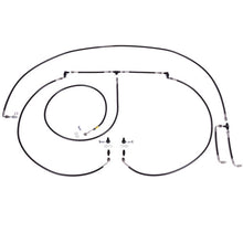 User 1