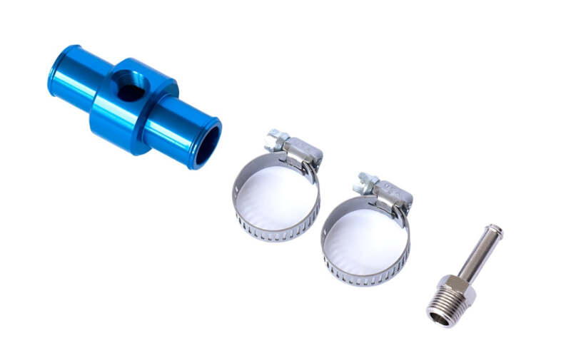 Photo - Close Up