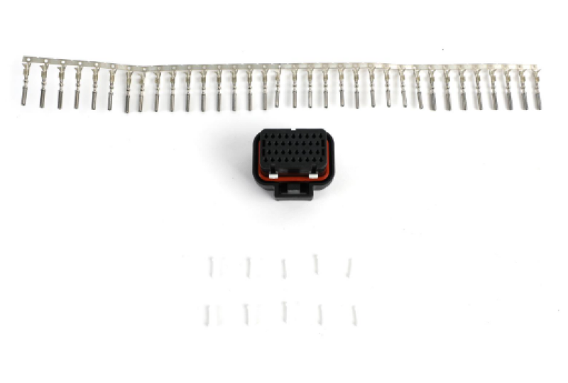 Photo - out of package