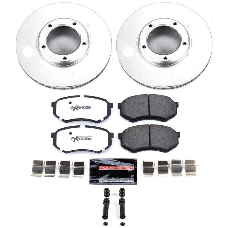 User 1