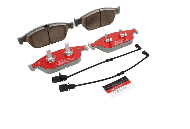 Photo - Close Up
