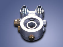 User 1