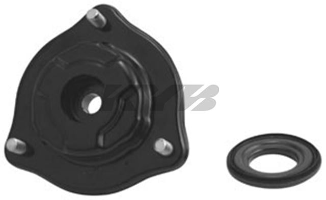 Photo - Primary