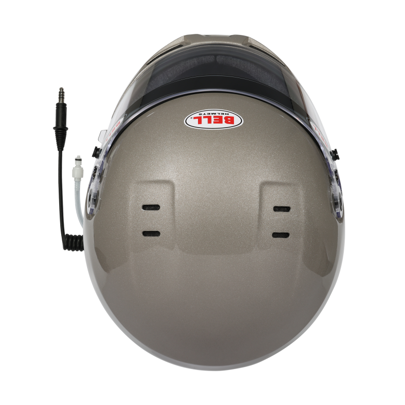 Photo - Close Up