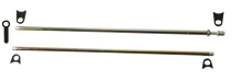 Photo - Primary
