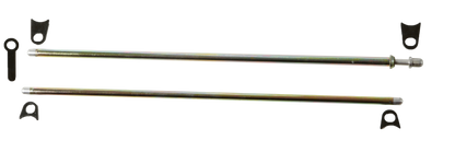 Photo - Primary