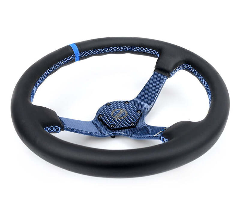Photo - Close Up