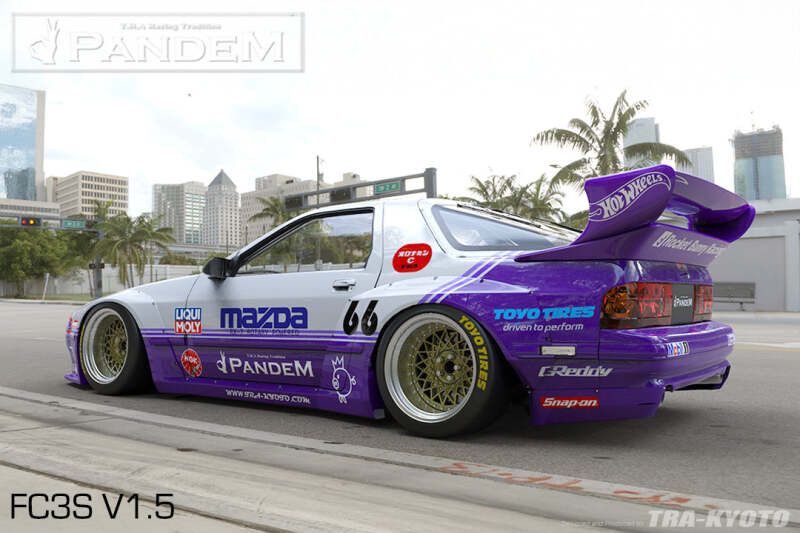 Photo - Close Up