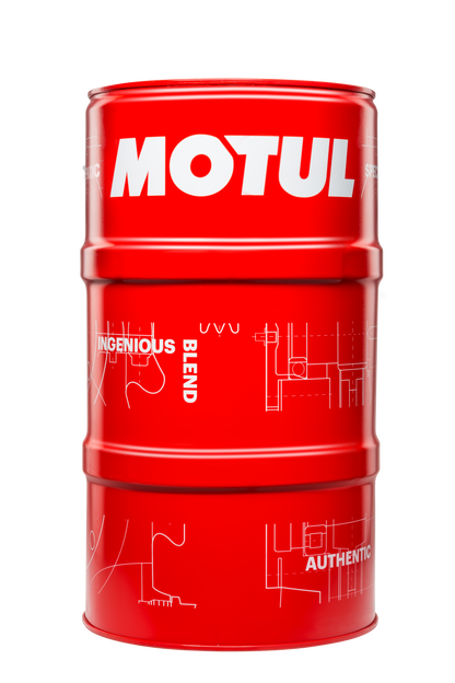 User 1