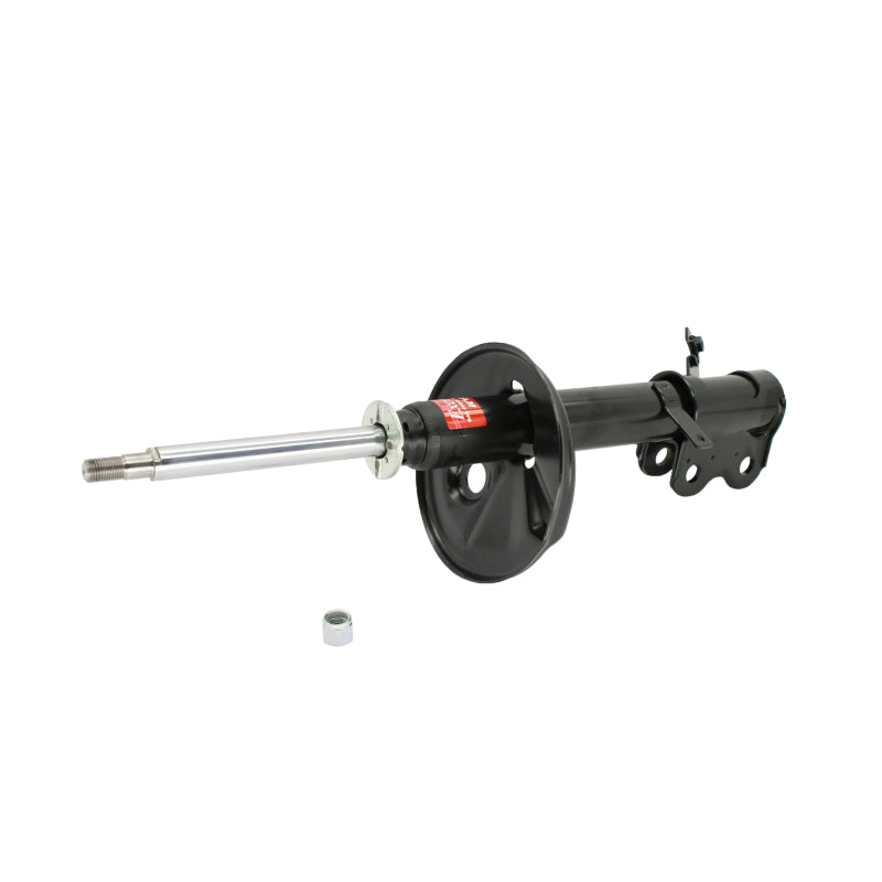 Photo - out of package