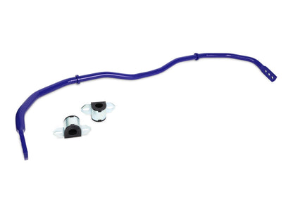 Photo - Primary