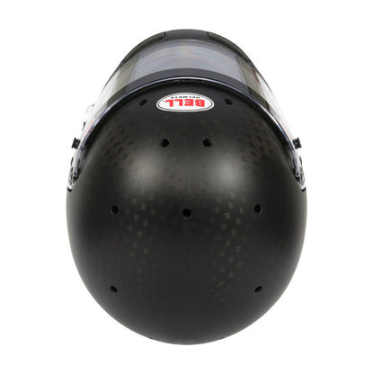 Photo - Close Up