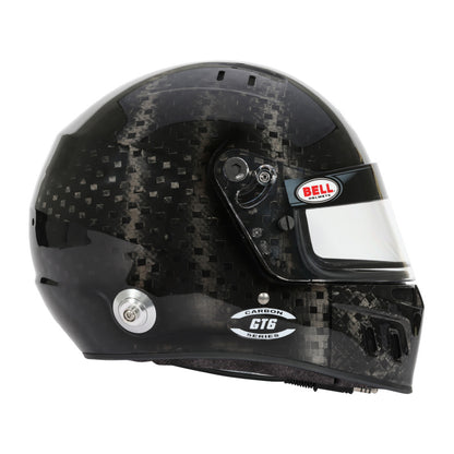 Photo - Close Up