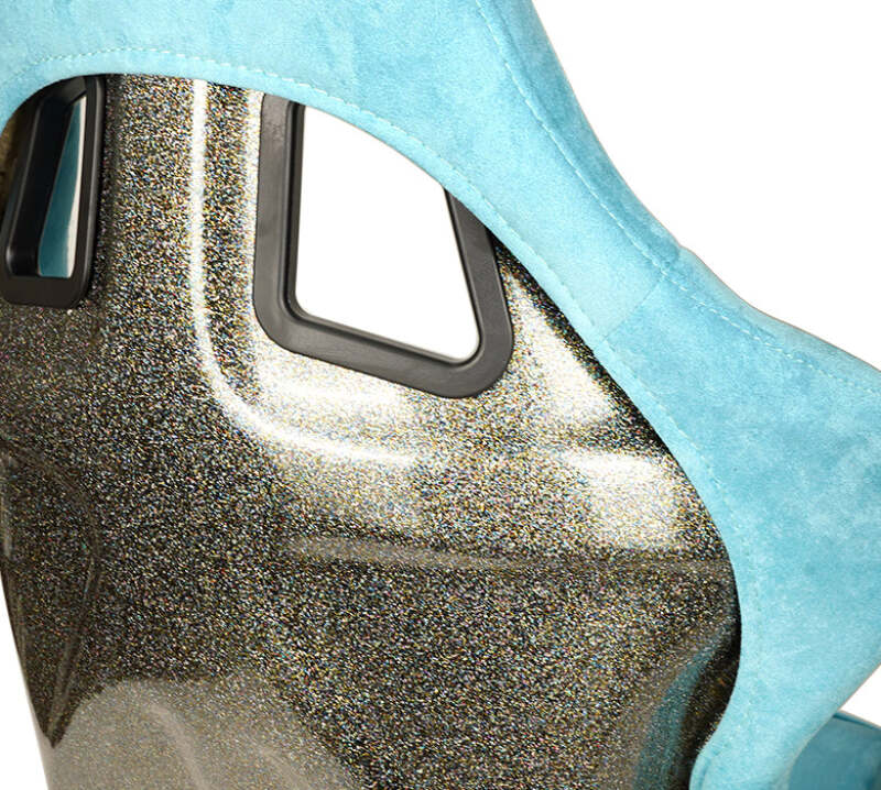 Photo - Close Up