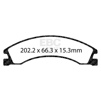 Photo - out of package