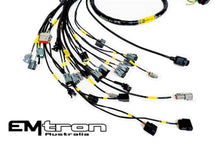User 1
