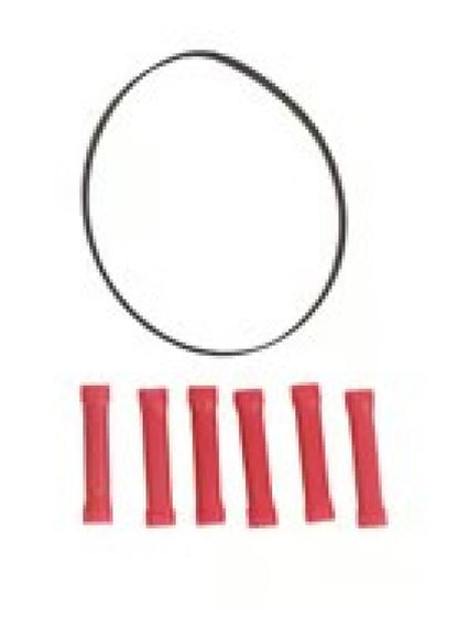 Photo - out of package