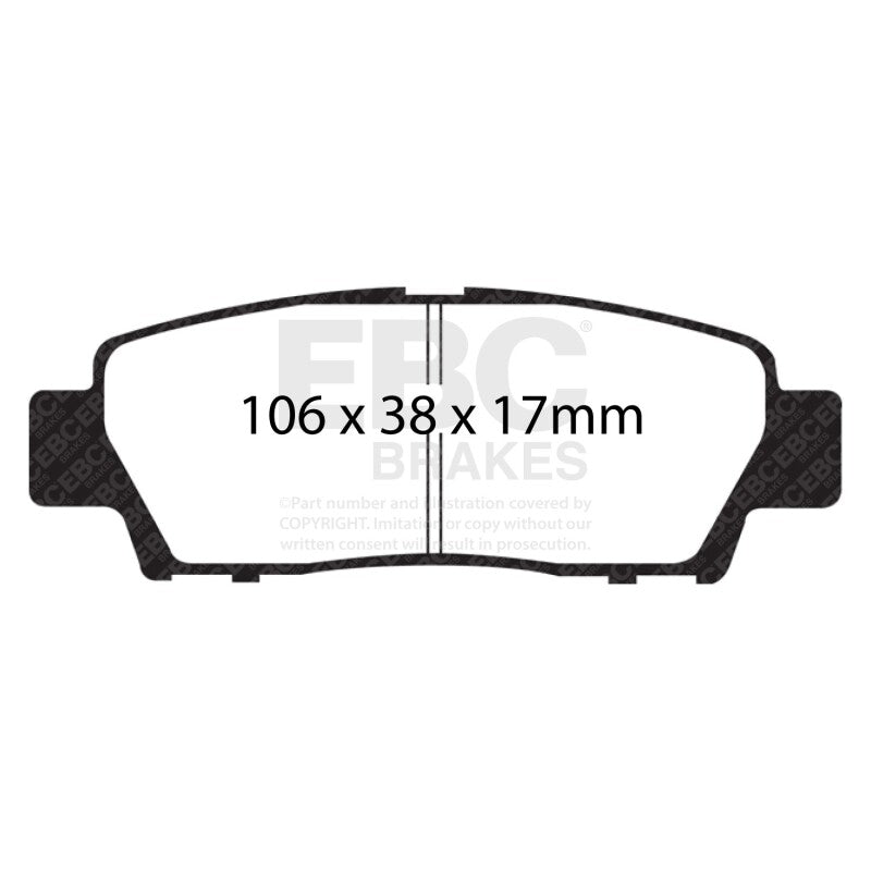 Photo - out of package