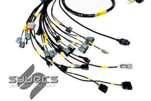 User 1