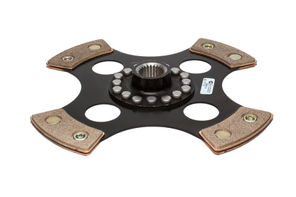 Photo - out of package