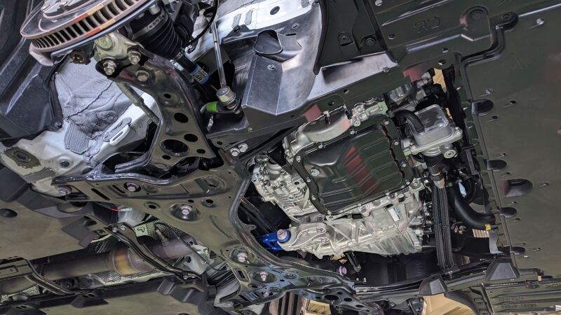 Photo - Close Up