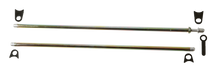 Photo - Primary