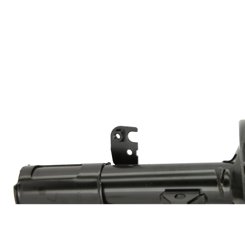 Photo - out of package