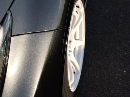 Photo - Close Up